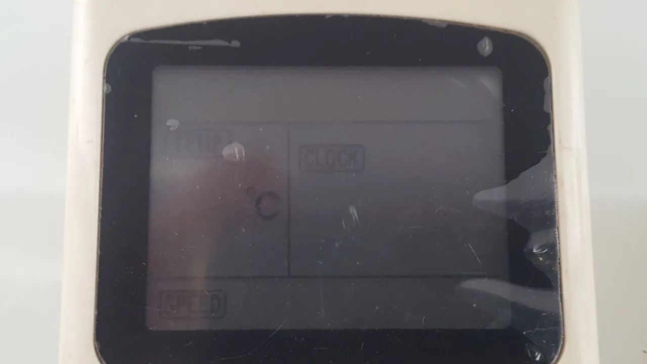 Spring Original controle remoto  - Foto 2