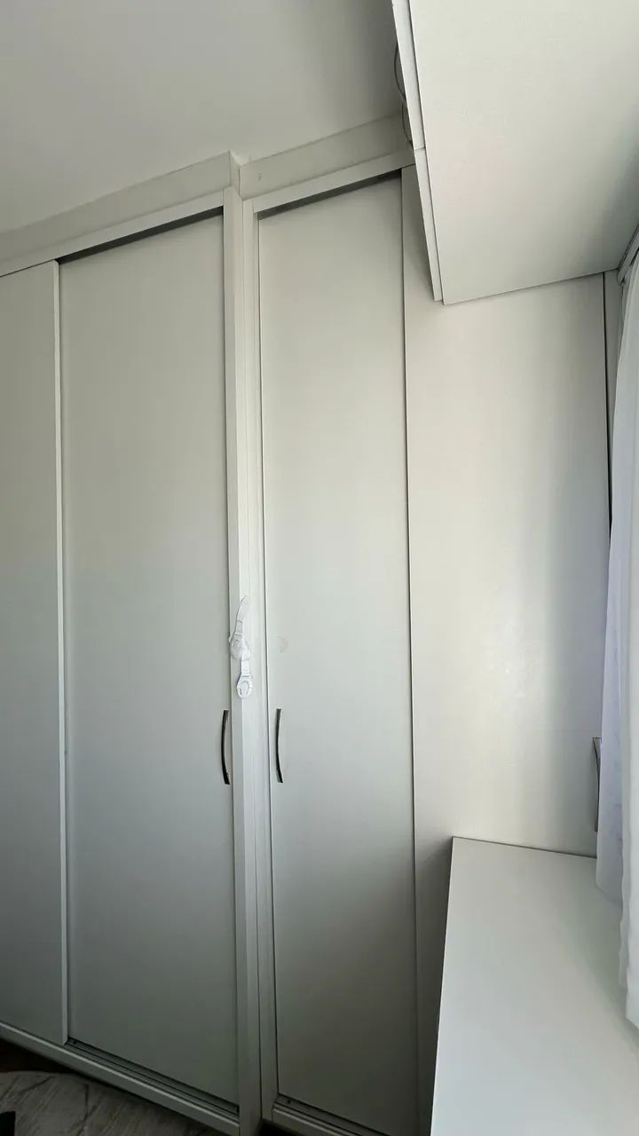 Imóvel para venda com 65 metros quadrados com 2 quartos em Kobrasol - São José - SC - Foto 9