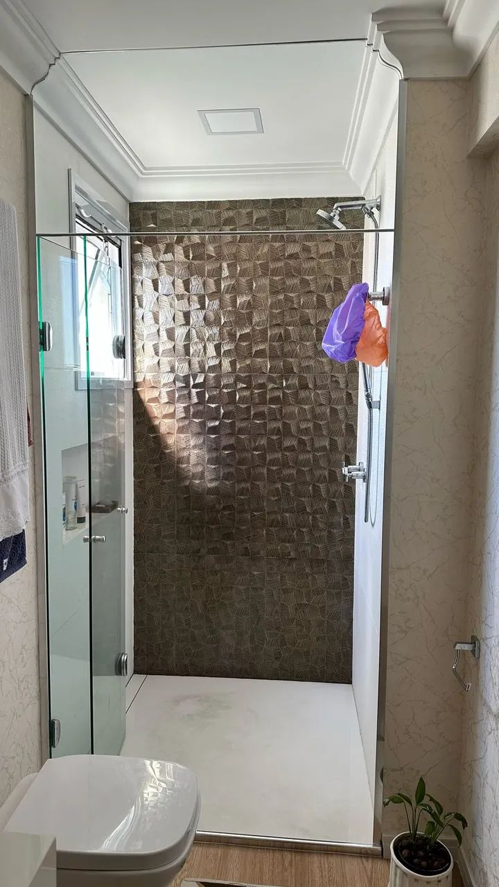 Imóvel para venda com 65 metros quadrados com 2 quartos em Kobrasol - São José - SC - Foto 14