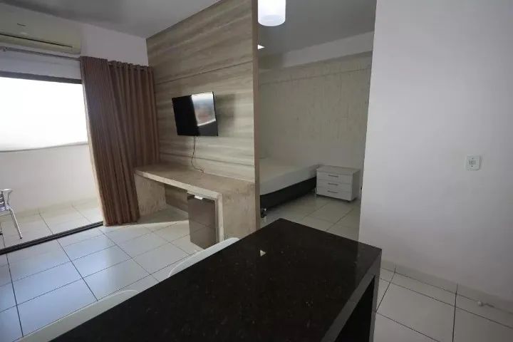 Foto - Recife - Graças