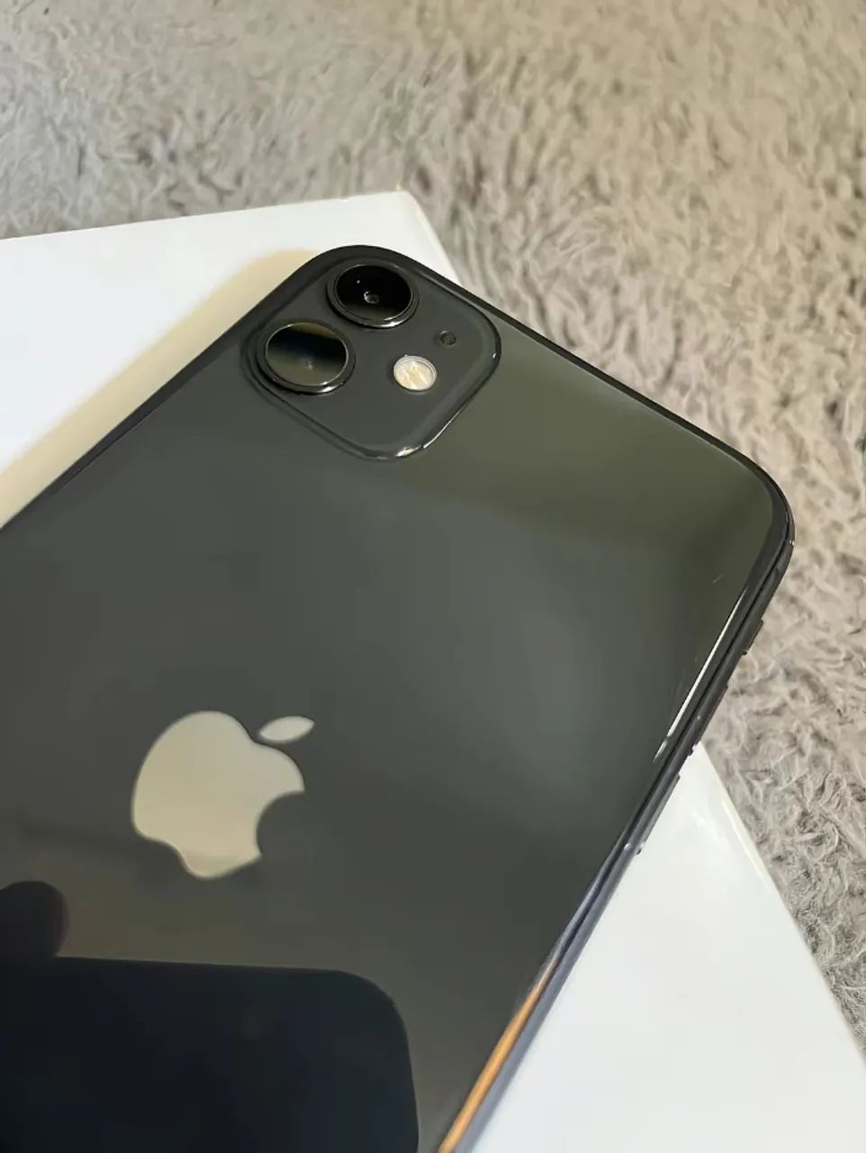 IPHONE 11 - Foto 2