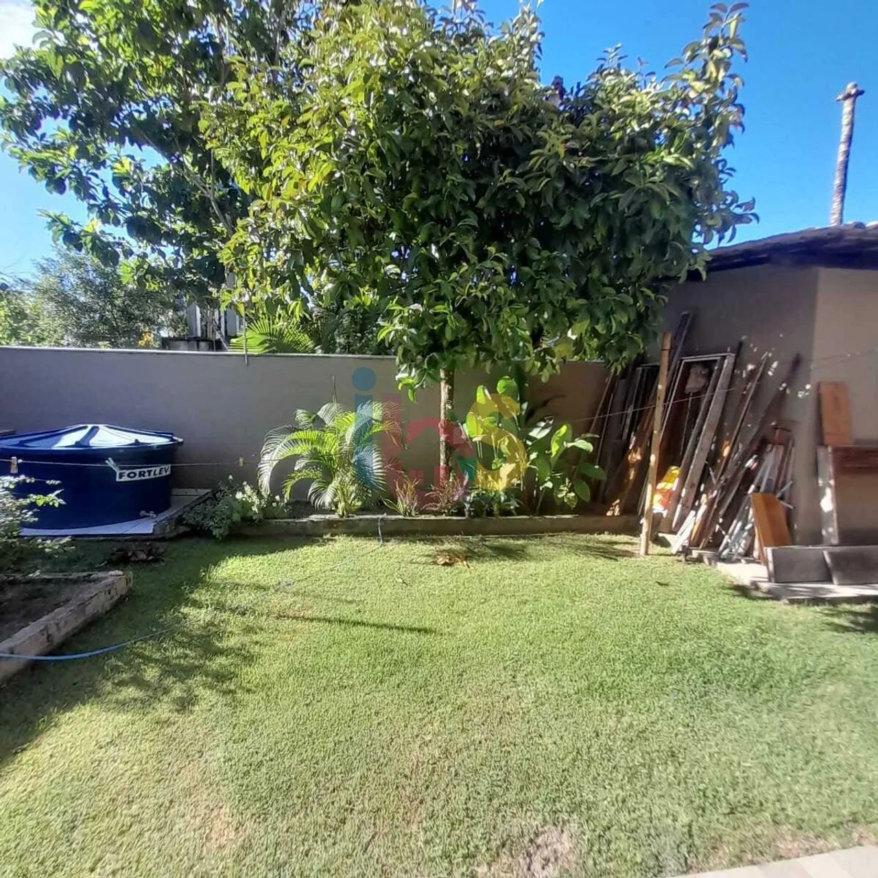 Alugo Linda Casa no Cururupe - Foto 5