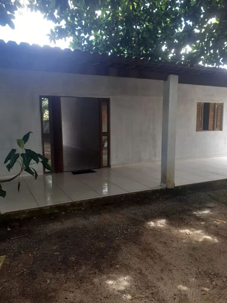 foto - São Lourenço da Mata - Centro