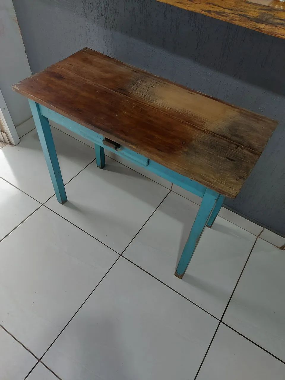 Mesa aparador  - Foto 2