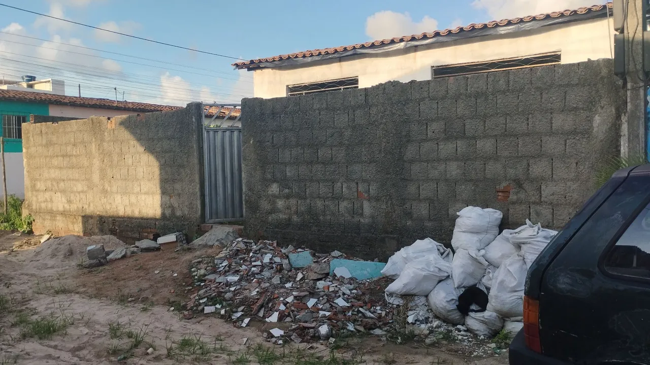 VENDA