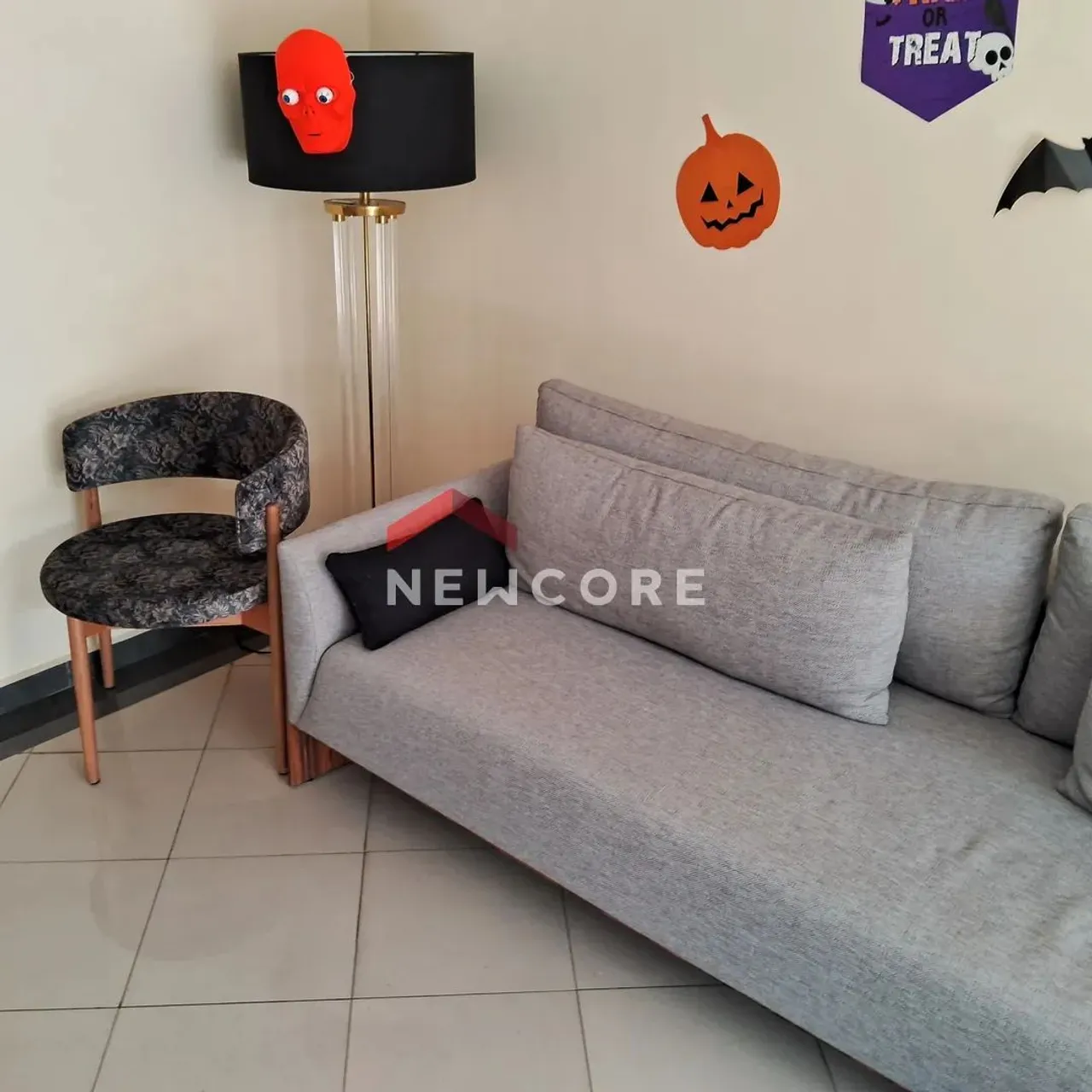 Sala comercial em Rua Albion - Lapa - São Paulo/SP