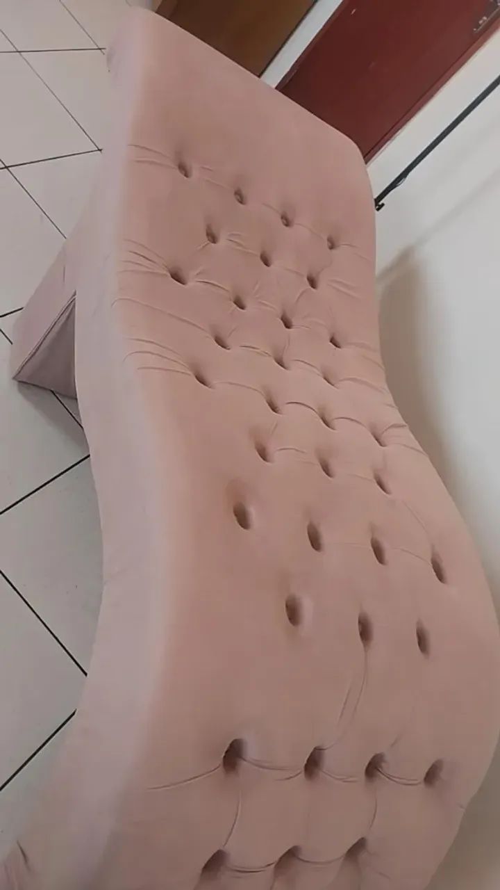 Maca estética peruana 64739715492227123