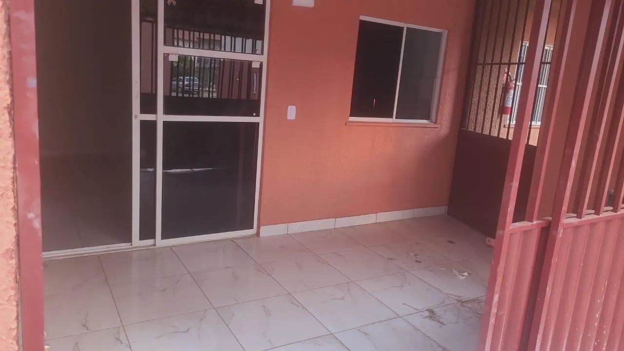 ÁGIO - Apartamento Padrão - 2 Quartos - Próximo ao Centro - Foto 2