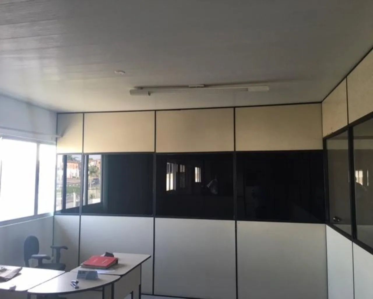 Armazém, Depósito, Galpões em Feira de Santana com Docas e Rampa , opções de 1.000 m2, 2.0 - Foto 5