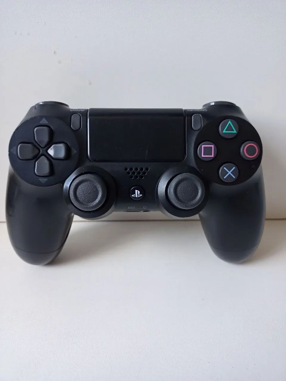 Controle original PS4