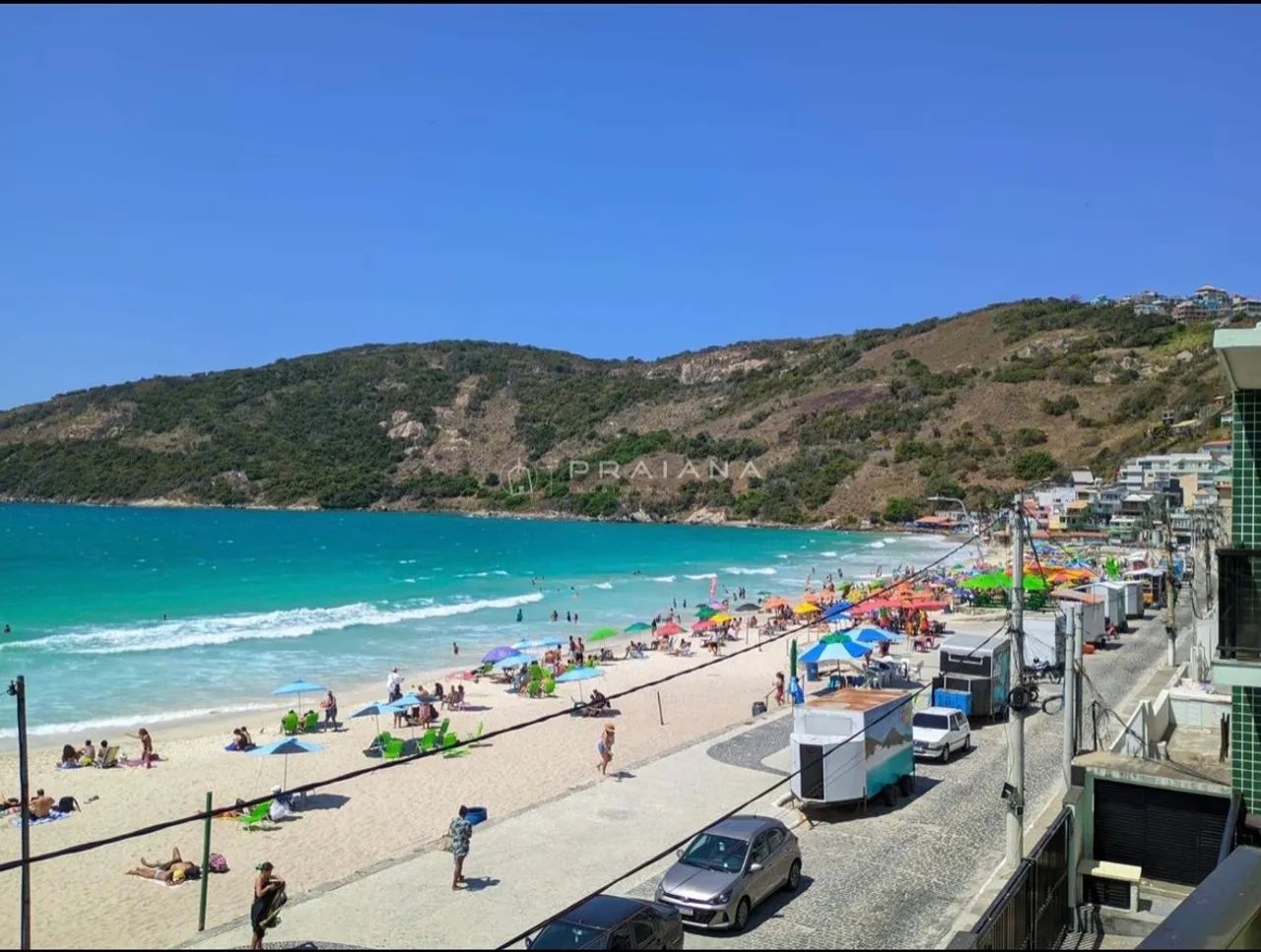 Foto - Arraial do Cabo - 