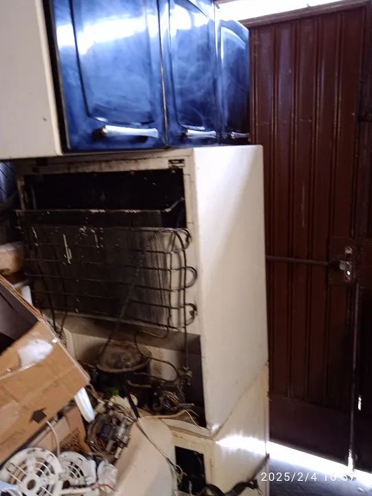 Fundo de loja de topa tudo e brechó (Leia o anúncio) - Foto 2