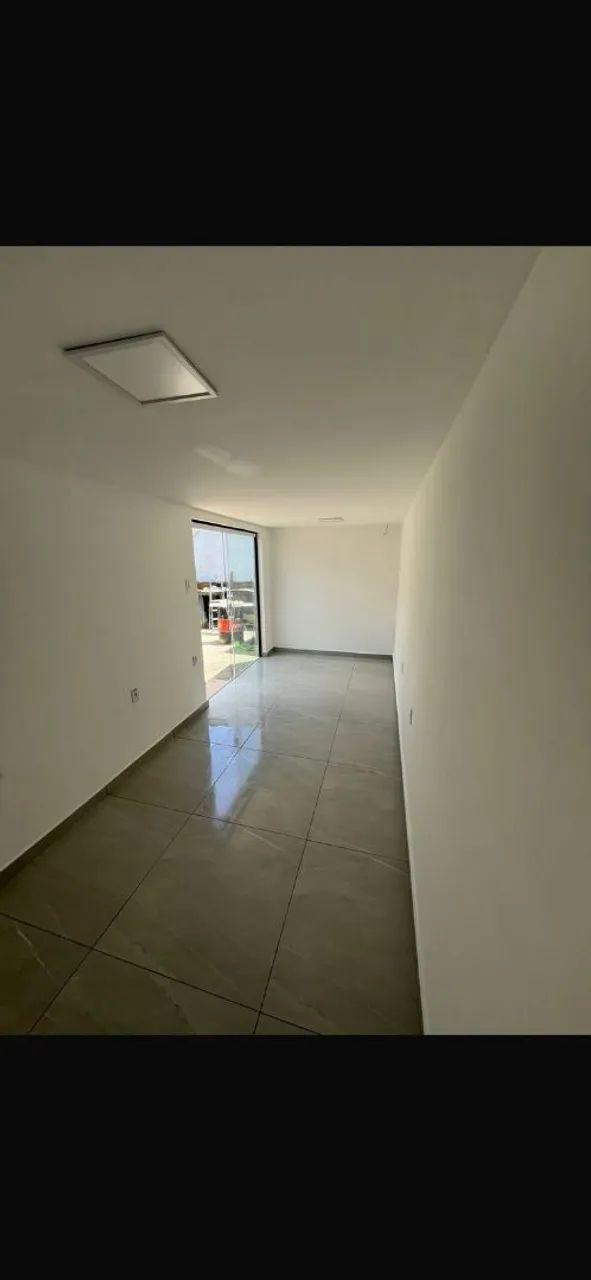 Container marítimo Novo - Ideal para Negócios! - Foto 3