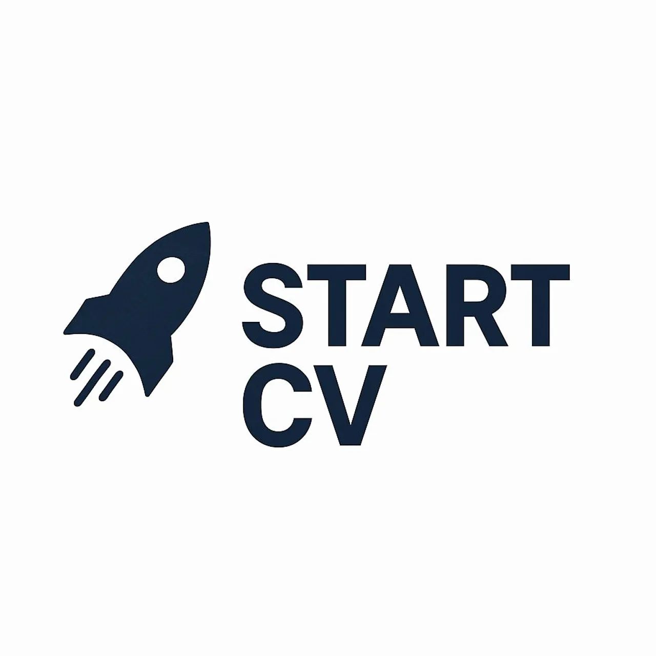 Currículos Profissionais e Modernos - Destaque-se no Mercado de Trabalho!<br>