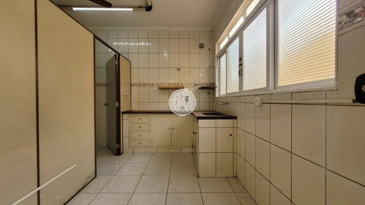 Casa comercial com 5 salas para Alugar, 216m² - Jardim América - Foto 11