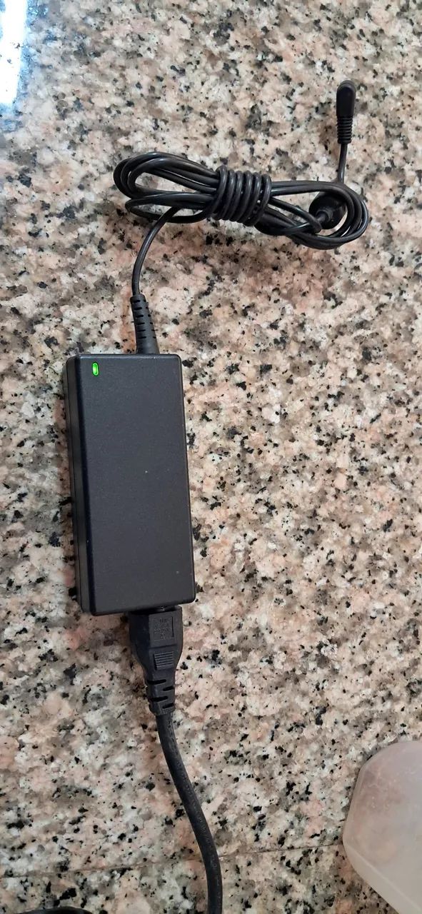 Carregador de notebook ASUS ORIGINAL. - Foto 3