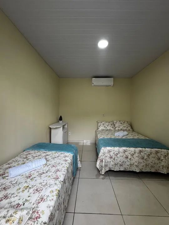 Apartamento próximo ao Centro de Vila Velha - Foto 3