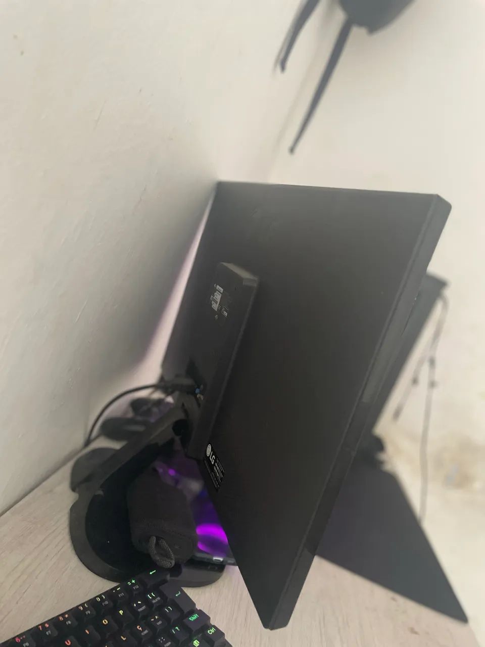 Monitor a venda - Foto 4