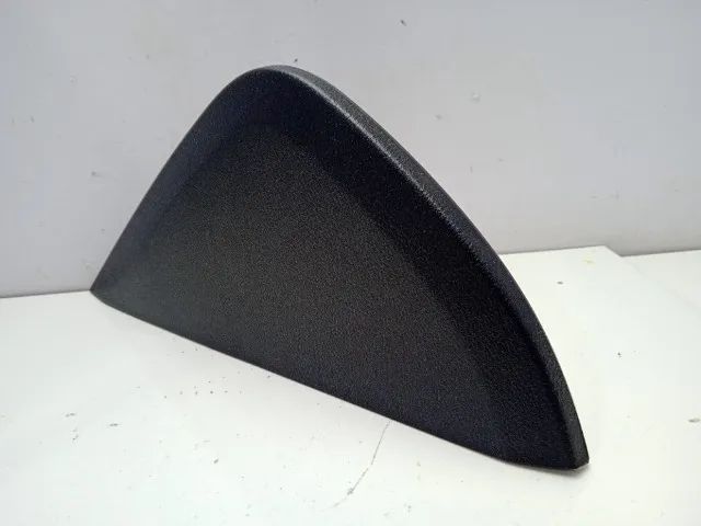 17852 Acabamento Lateral Direito Painel Jeep Renegade 2015 a 2025 Original - Foto 4