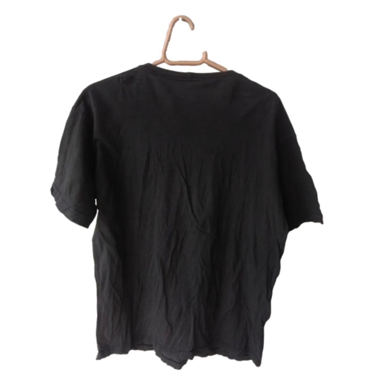 Oferta Tripla: Camisetas personalizadas.  - Foto 4