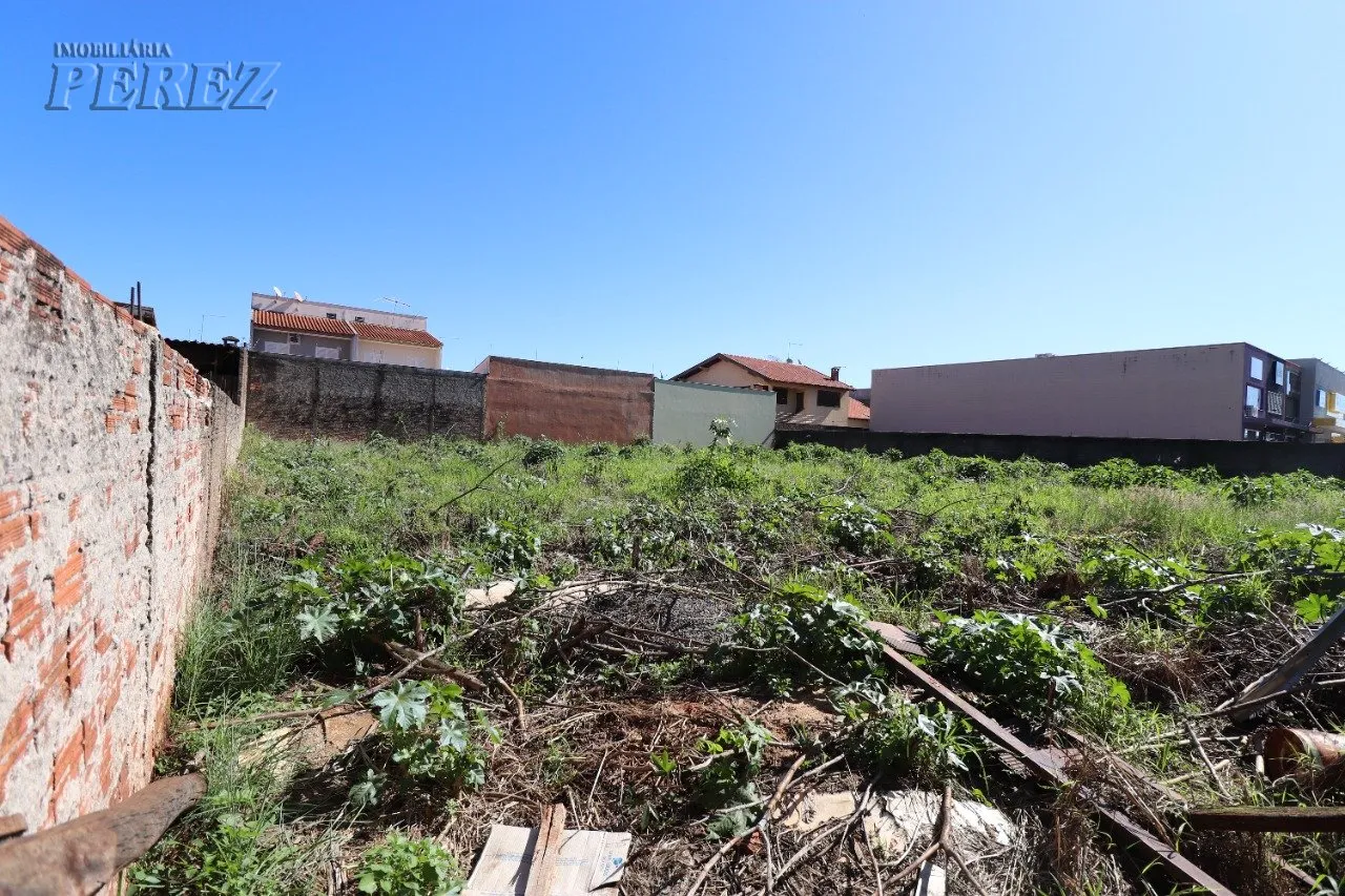 A Imobiliária Perez oferece a você mais uma ótima oportunidade de terreno para locação em