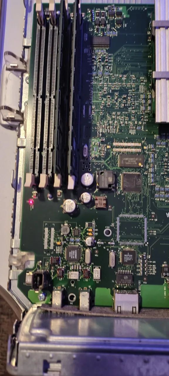 Apple Power Mac - Foto 3