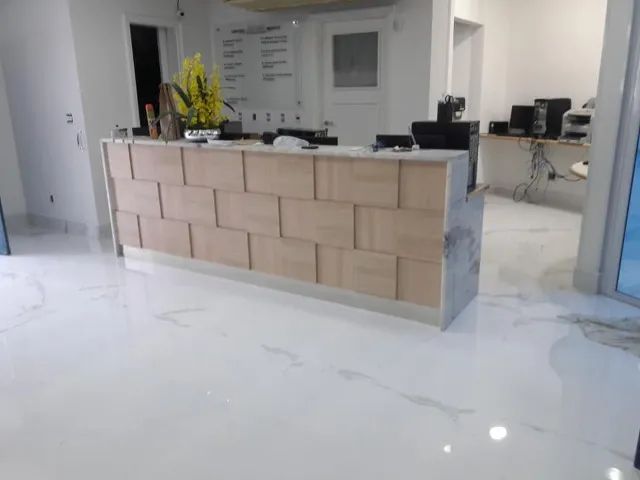 CONSTRUÇÃO E REFORMAS ! - Foto 3