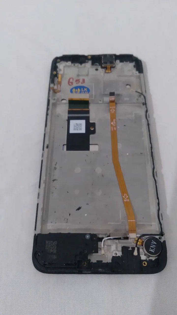 Tela de Celular - Consulte Modelos - Foto 2