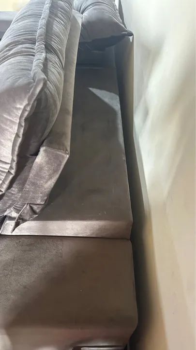 Sofá retrátil 65566226237442121