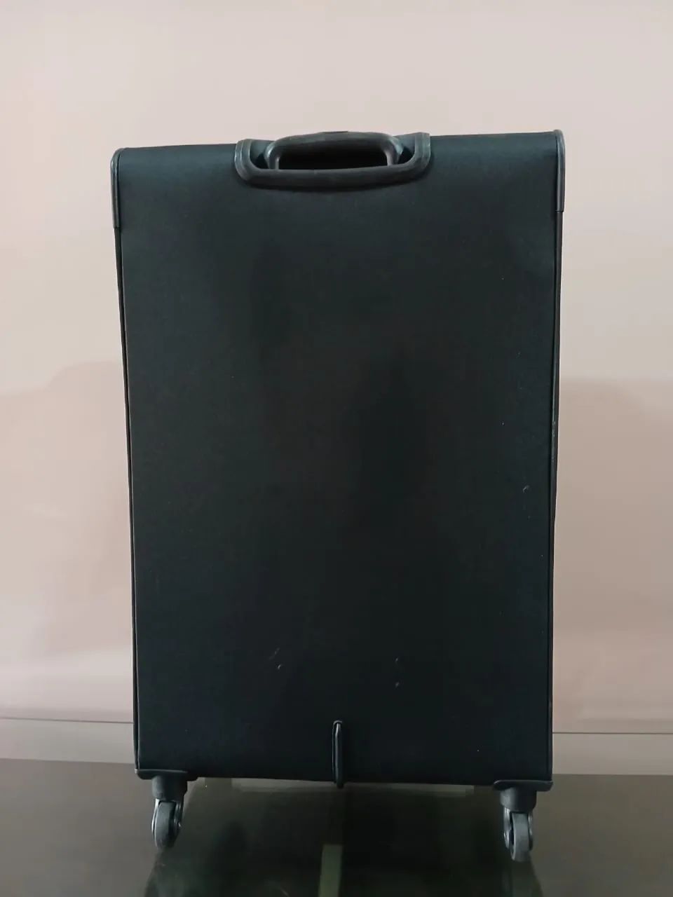 Vendo Malas para viagem  - Foto 2