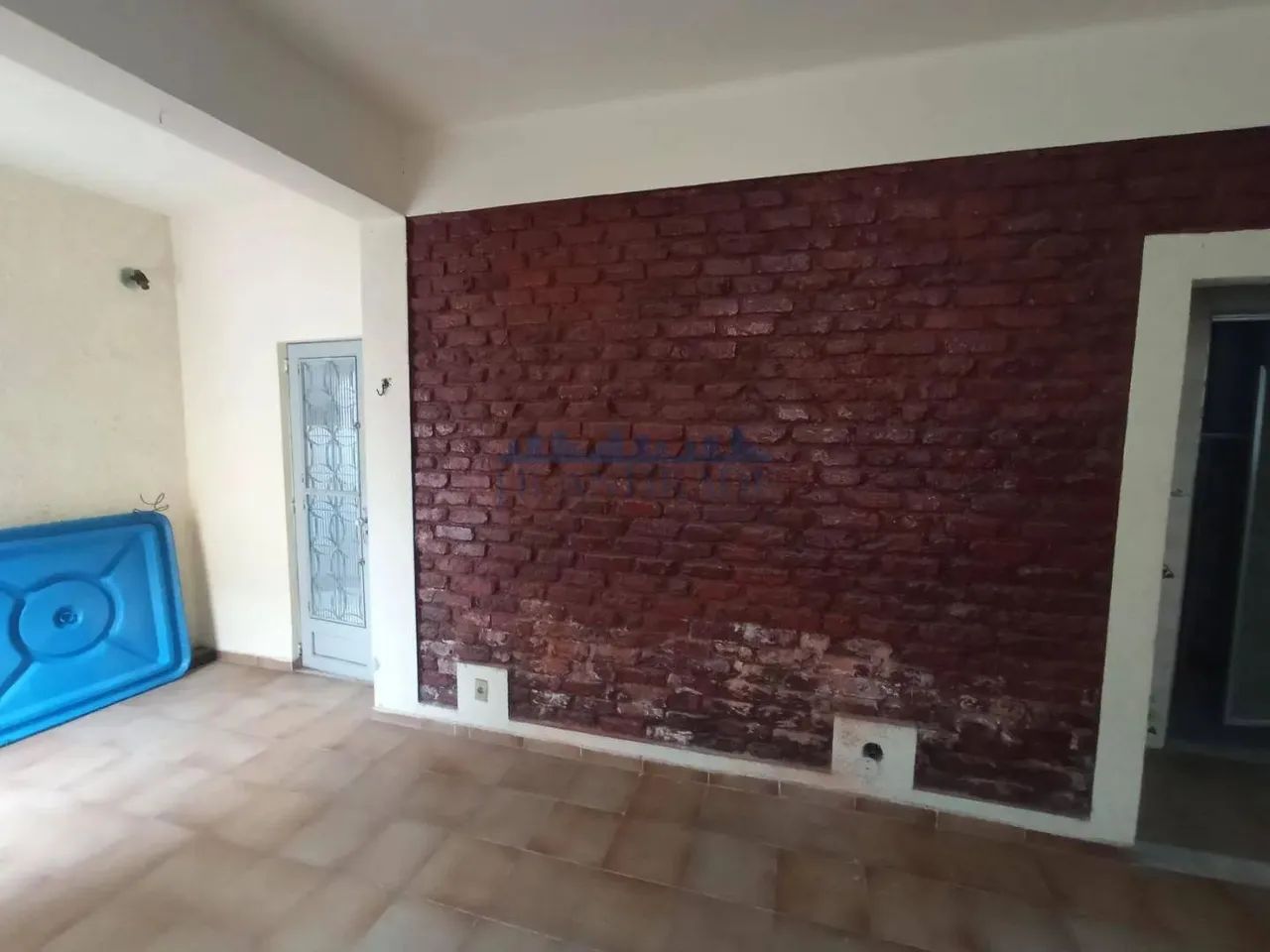 Méier | Casa 2 quartos, sendo 1 suite - Foto 3