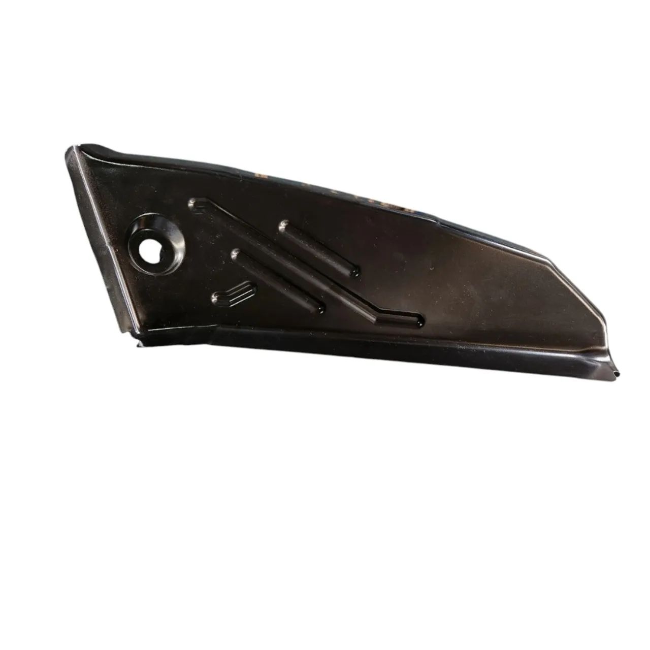 Suporte Painel Traseiro Esquerdo BMW * - Foto 2