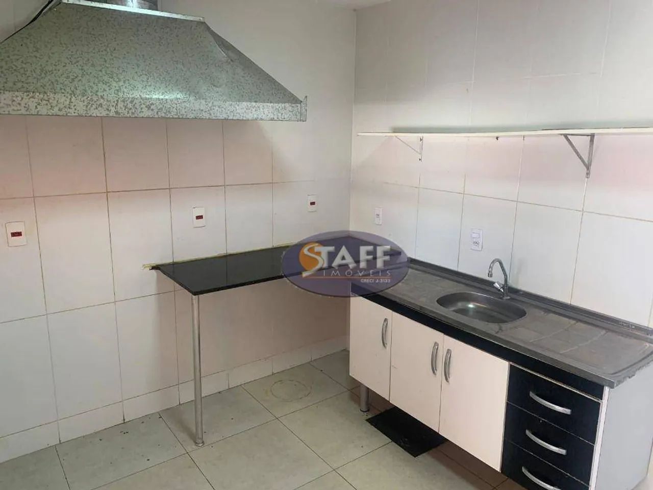 Loja para alugar, 60 m² por R$ 2.500,00/mês - Jardim Flamboyant - Cabo Frio/RJ - Foto 7