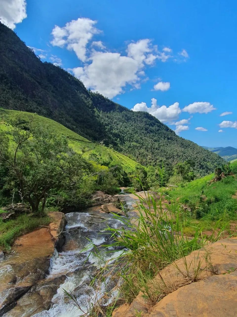 Terreno com escritura  - Foto 3