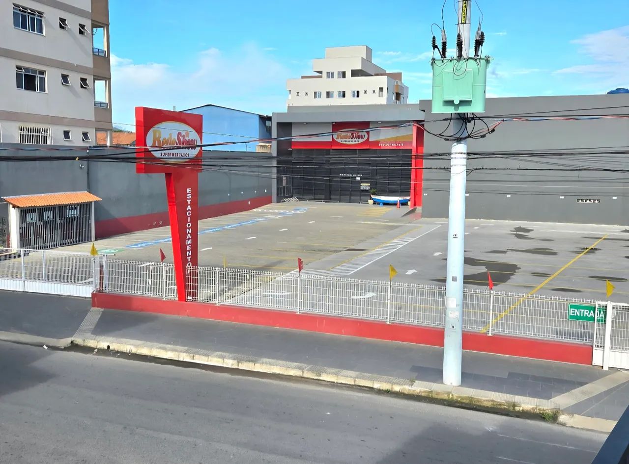 Casa para temporada Itaipava-ES - Foto 12