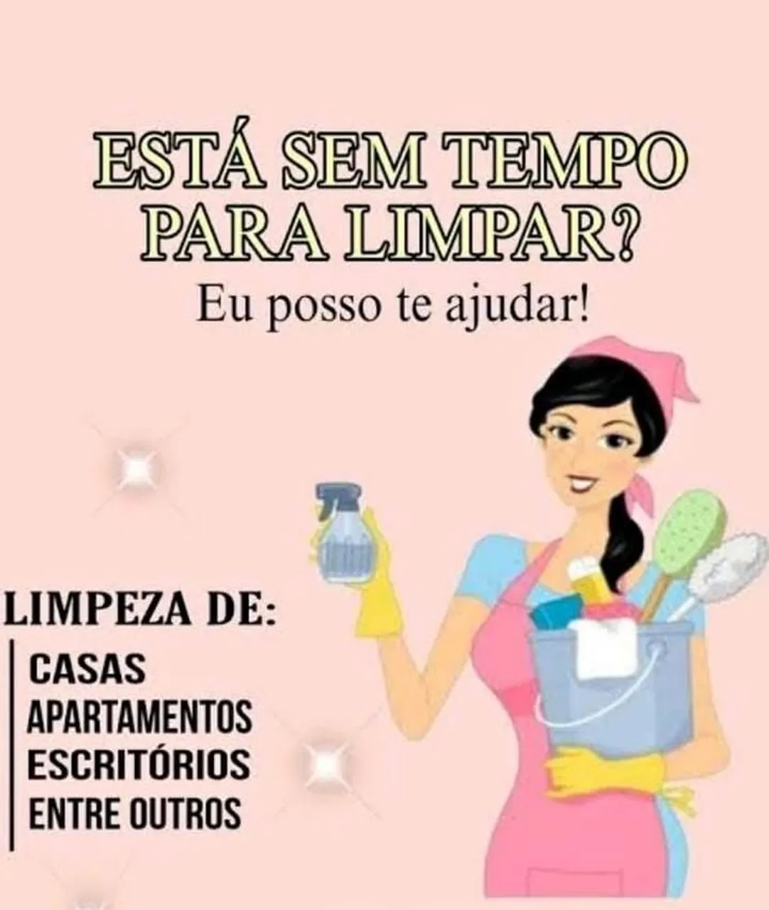 Diarista