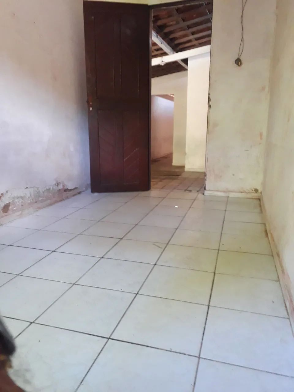 Casa em Macaiba em rua pavimentada  - Foto 4