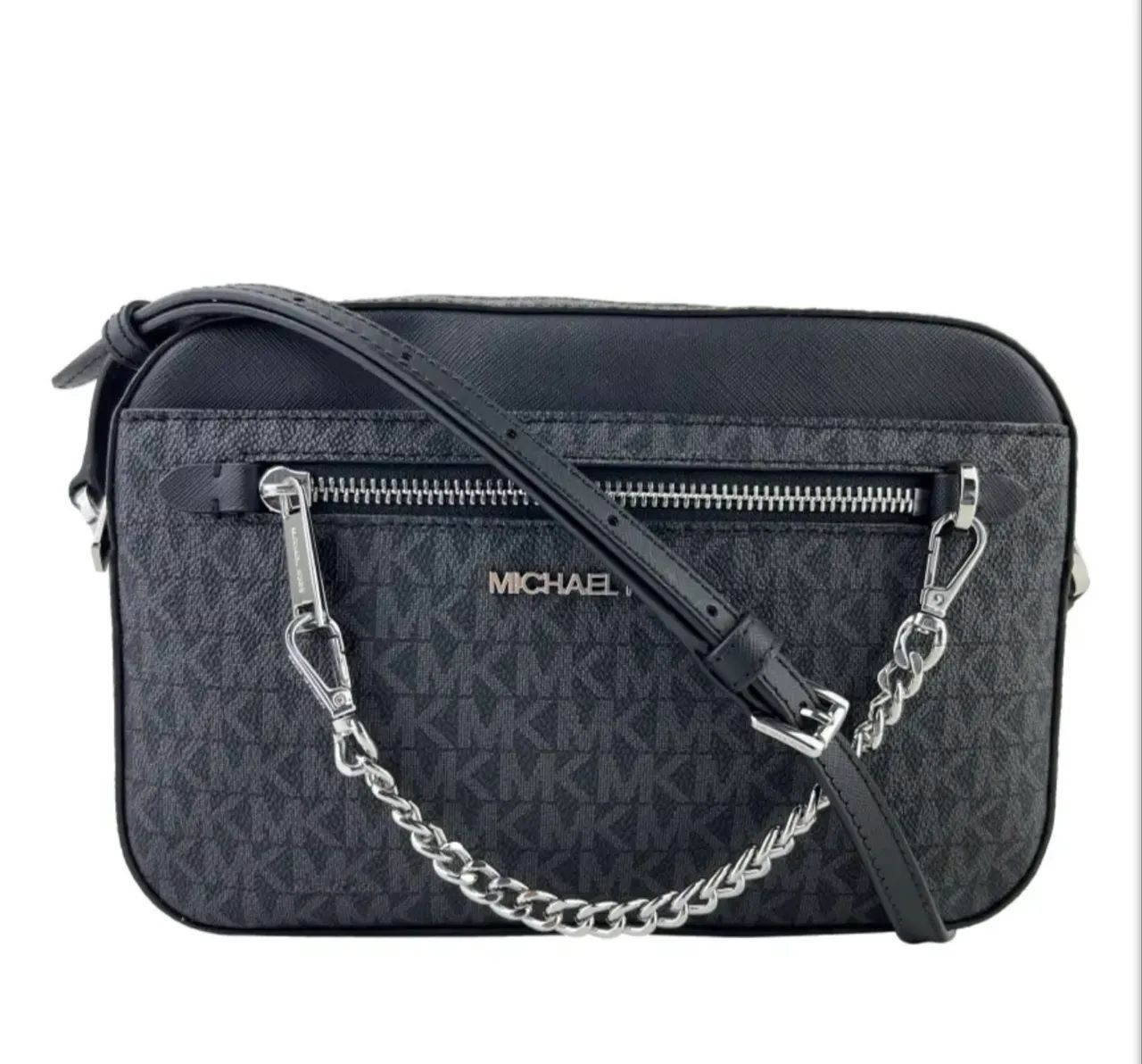 Bolsa Michael kors jet set original - Foto 5