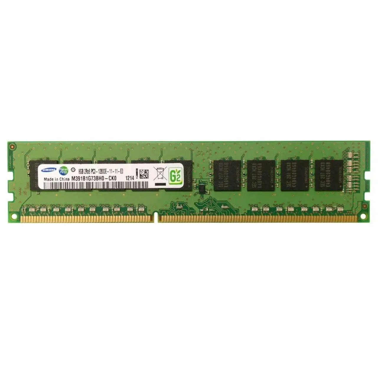 3 pentes memória ram 1gb ddr3, antigas mas funcionando perfeitamente