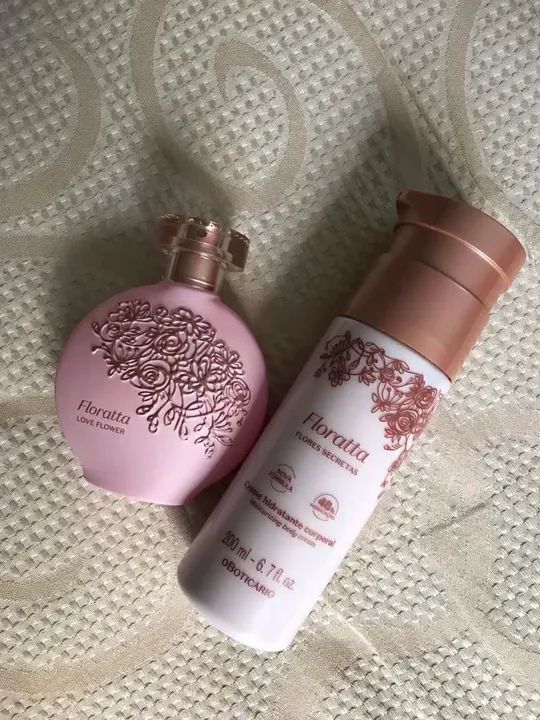 Vendo Florata Com preços promocionais !! 