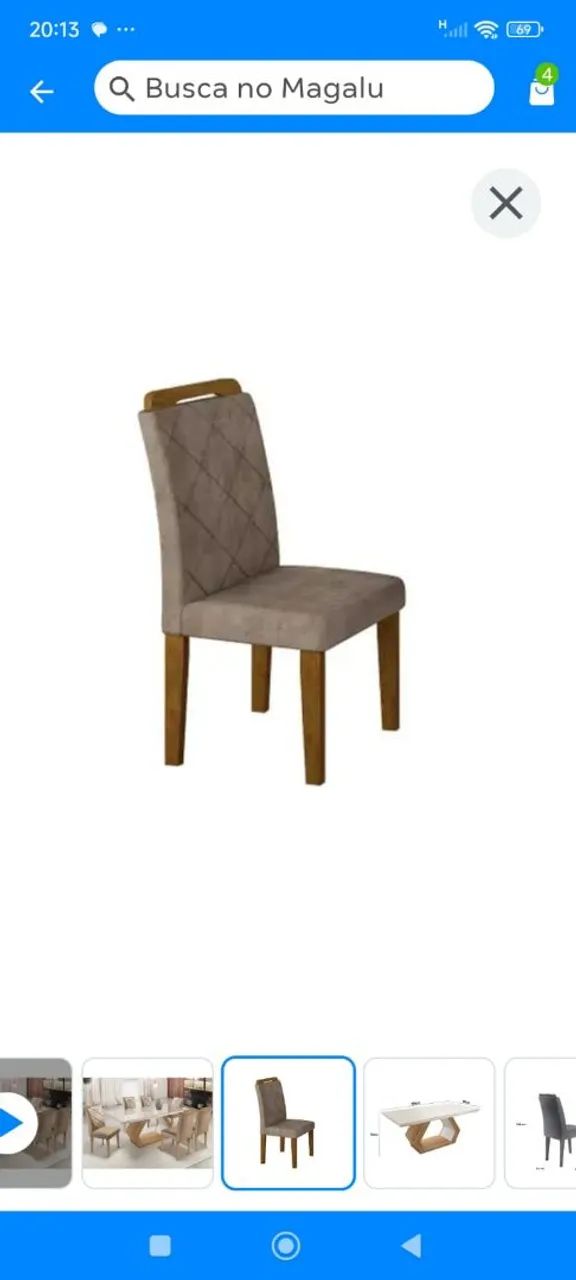 Dining table 63824088594691121