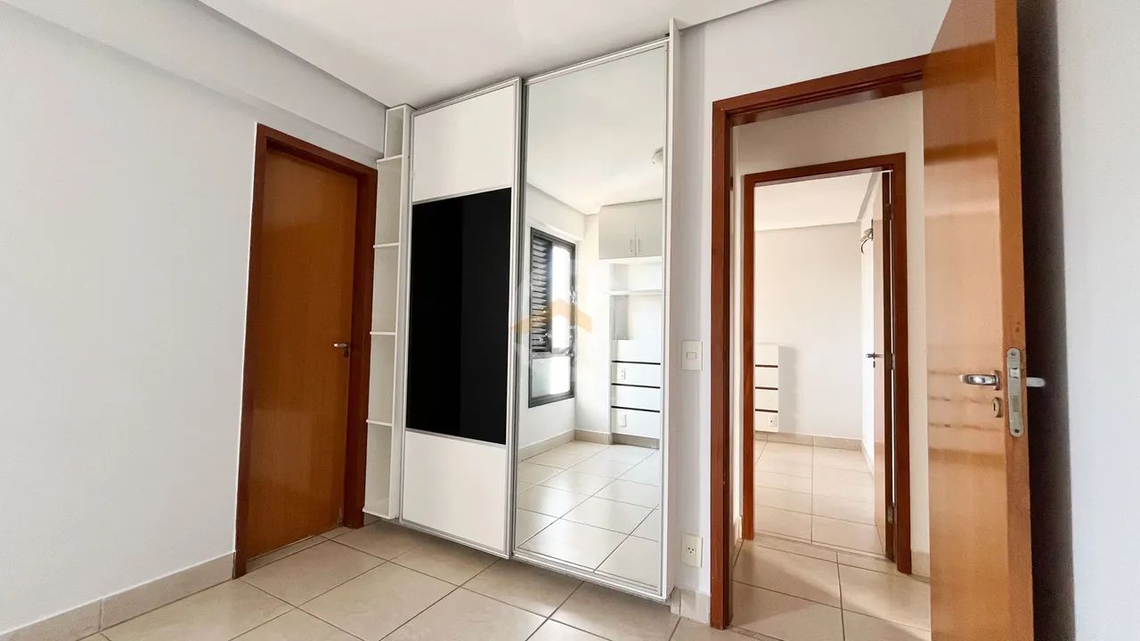 Apartamento 3 Suítes - 105M² - Próximo ao Colégio Ipê - Foto 11