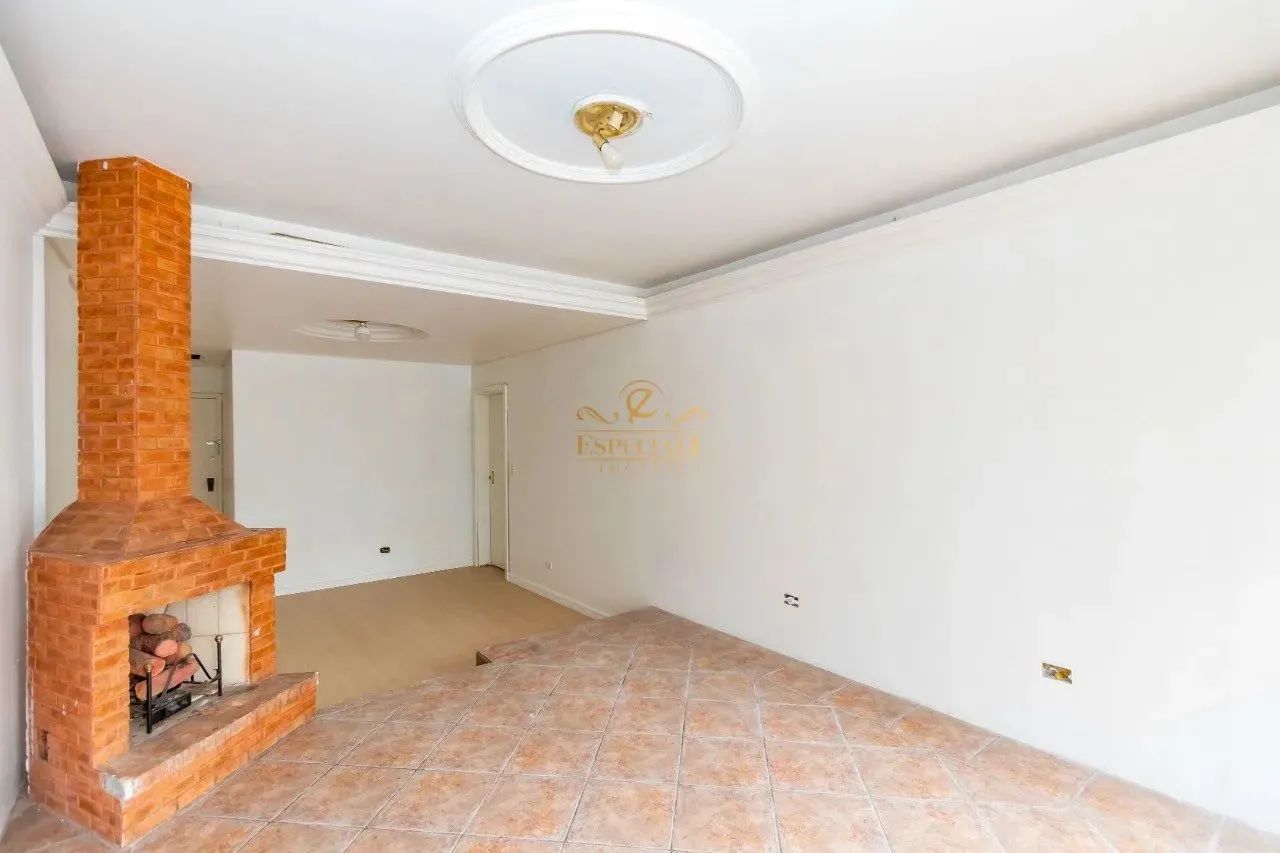 APARTAMENTO PARA VENDA NO BAIRRO ÁGUA VERDE COM 133m²