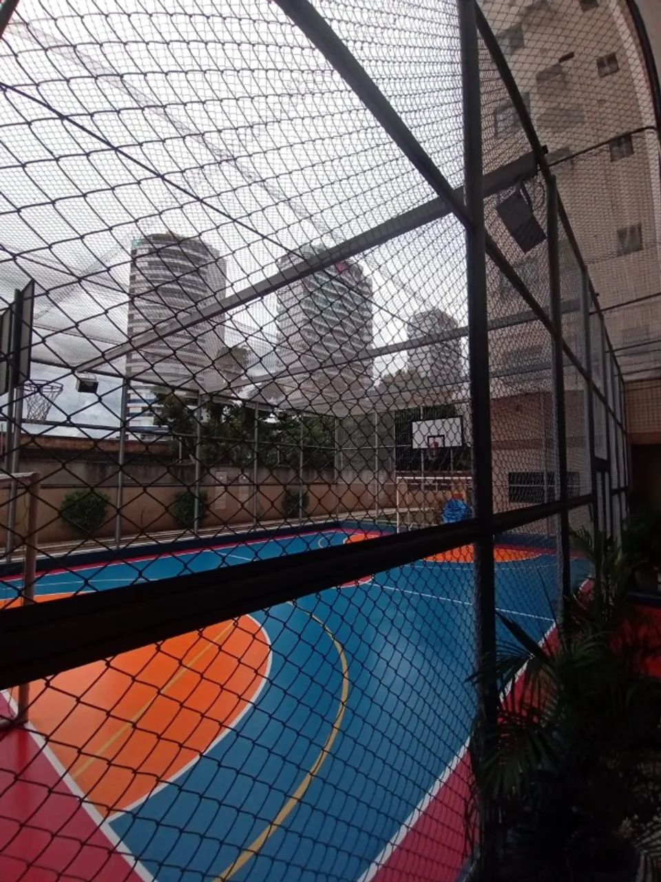 Apartamento  3 quartos 145m²  2 vagas  Nossa Sra Gracas. - Foto 4