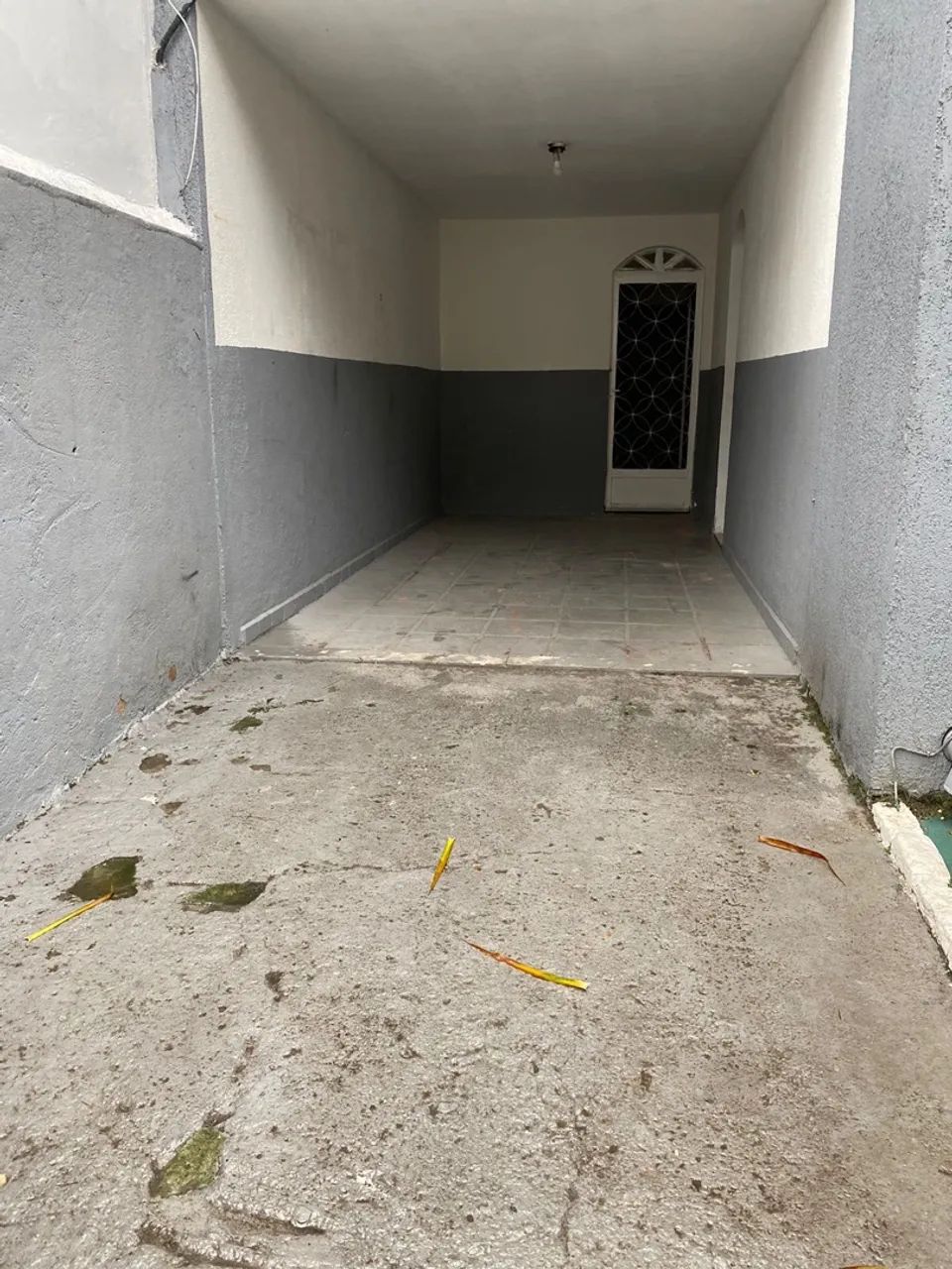 Casa 3 quartos + garagem Mesquita  - Foto 4