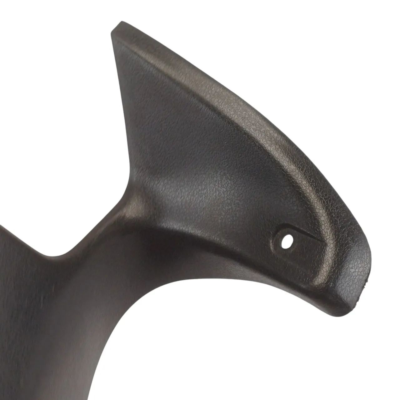 Acabamento Painel Direito Suzuki Hayabusa 1999 A 2007 - Foto 3