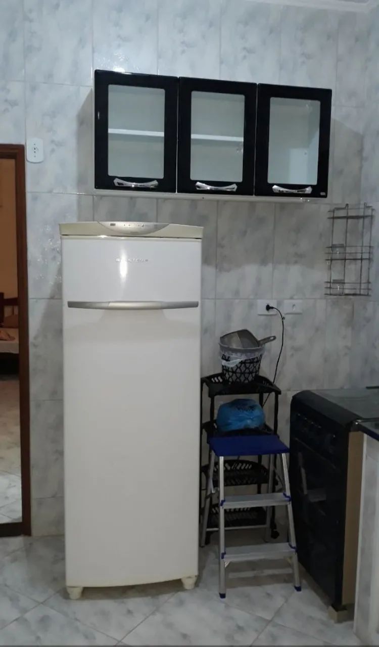 Três Aptos Centro - Caraguá  - Foto 10