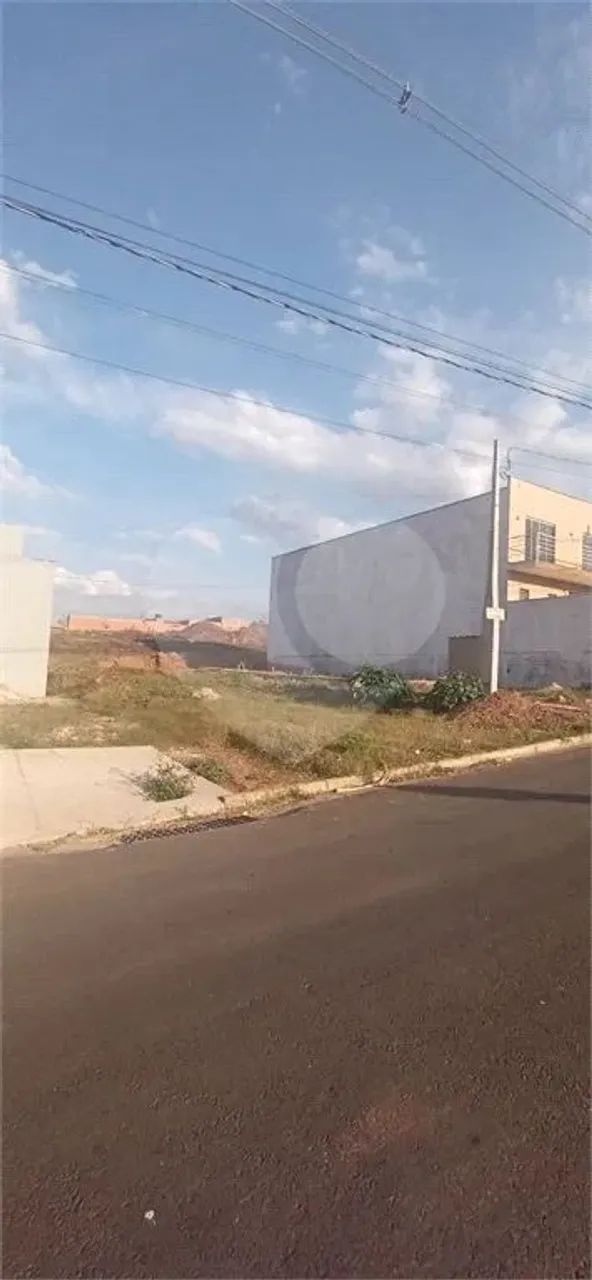 Terreno à venda em Novo horizonte - SP - Foto 3