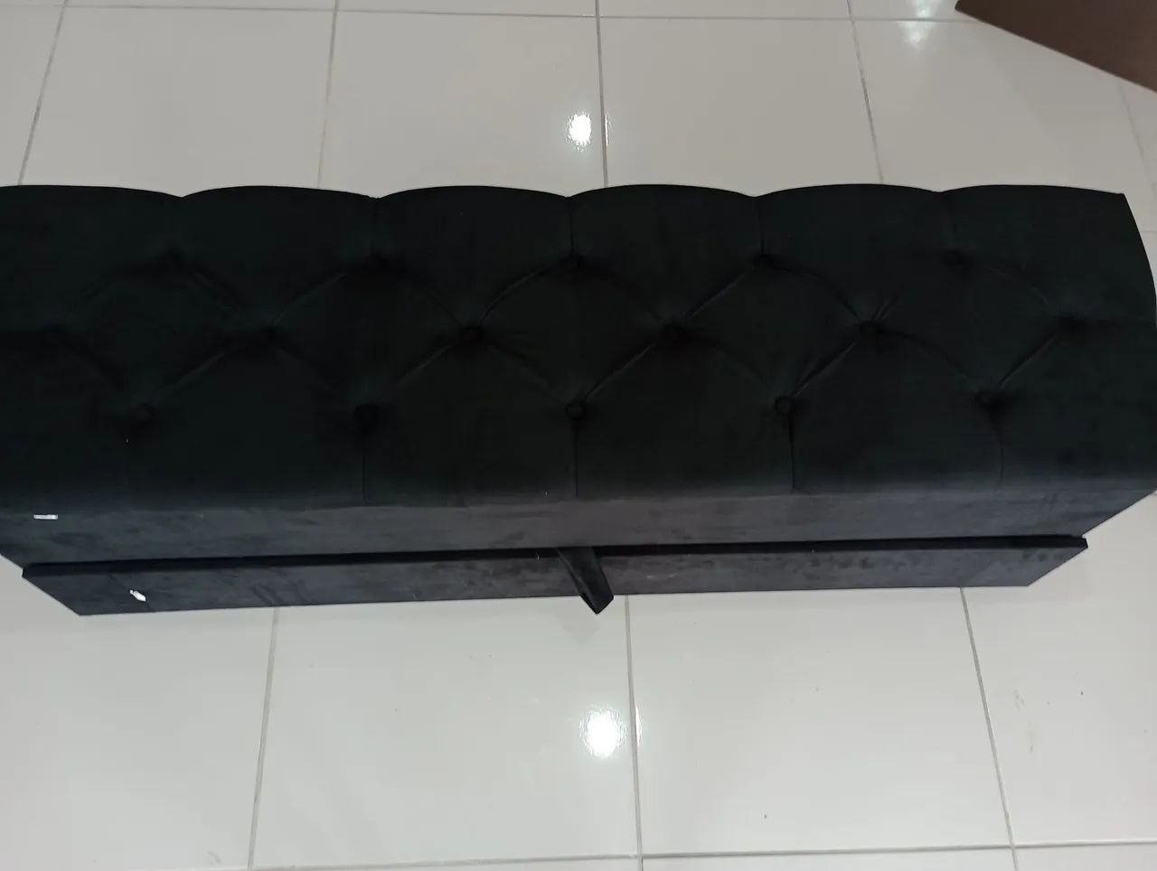 Sapateira em MDF - Foto 3