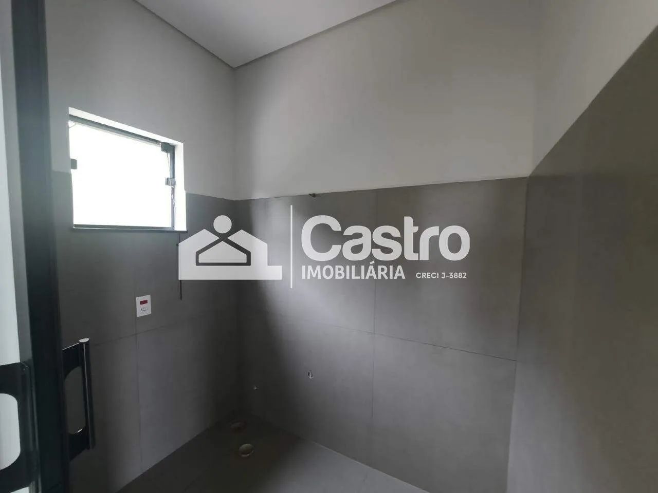 SALA COMERCIAL NOVA PARA LOCAÇÃO  SERTÃOZINHO/SP* - Foto 3